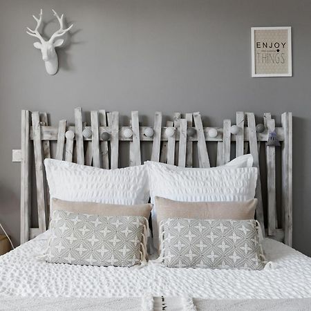 Studios Nuitee En Provence Αιξ-αν-Προβάνς Εξωτερικό φωτογραφία
