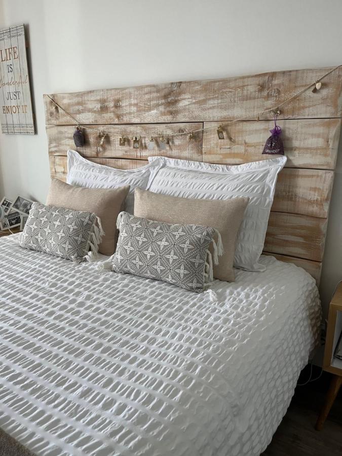 Studios Nuitee En Provence Αιξ-αν-Προβάνς Εξωτερικό φωτογραφία