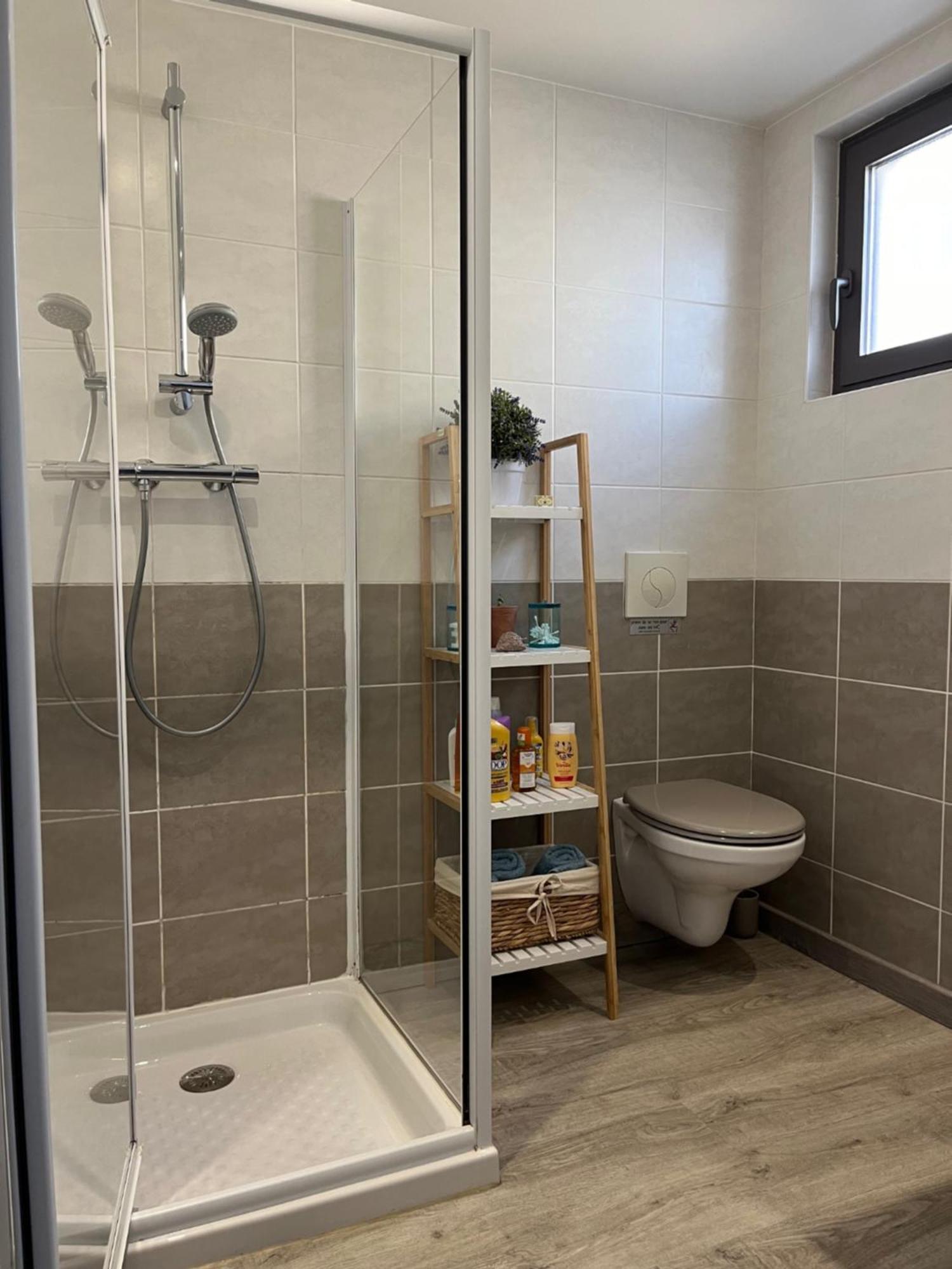 Studios Nuitee En Provence Αιξ-αν-Προβάνς Εξωτερικό φωτογραφία