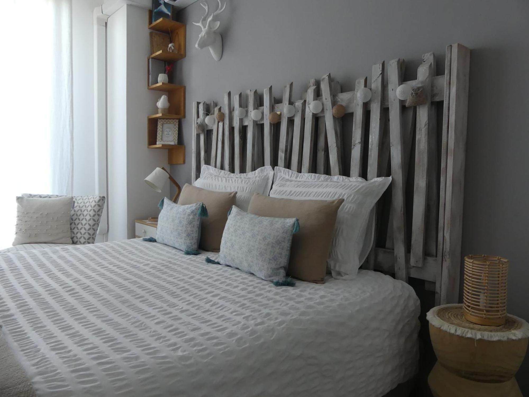 Studios Nuitee En Provence Αιξ-αν-Προβάνς Εξωτερικό φωτογραφία