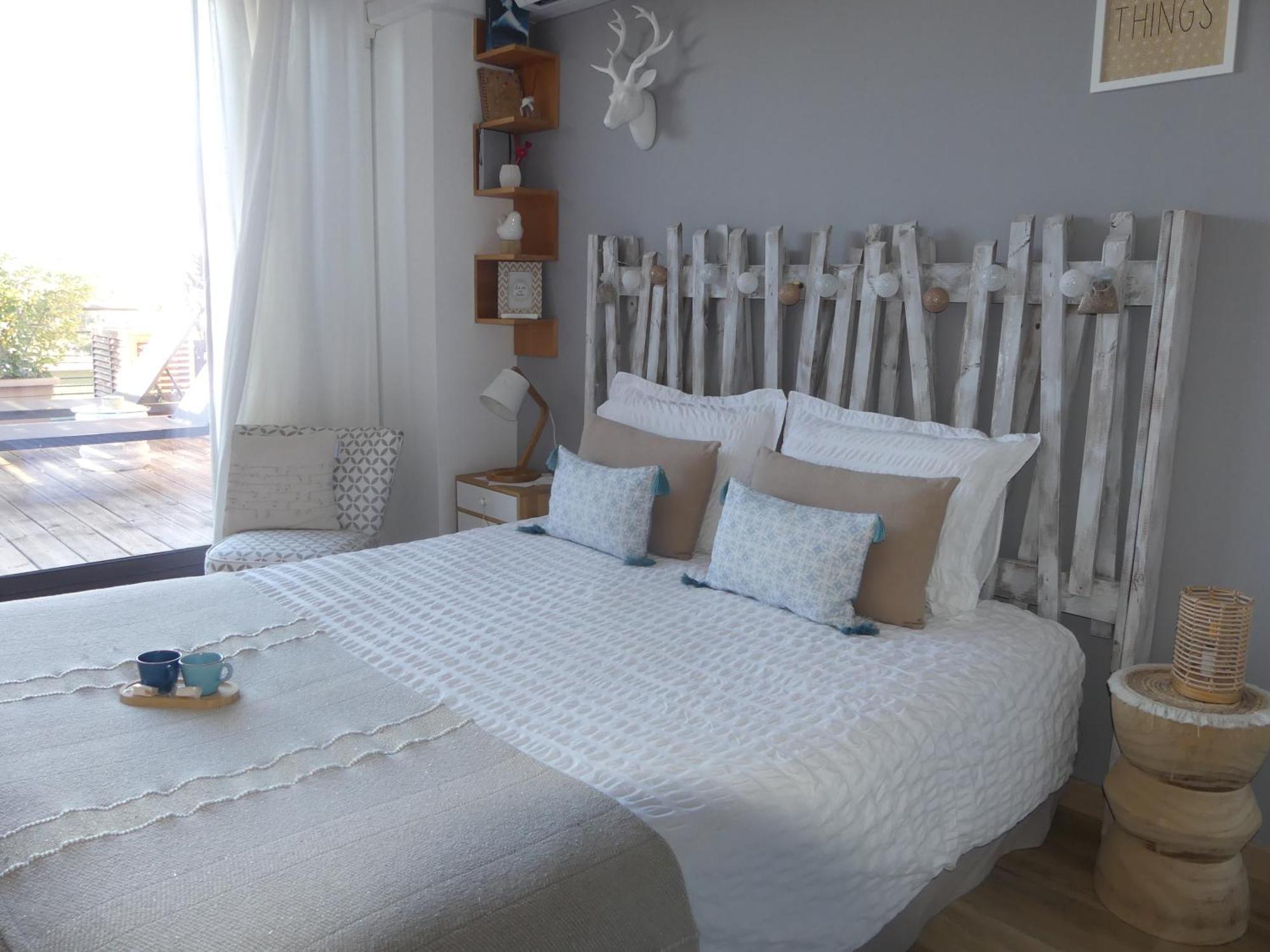 Studios Nuitee En Provence Αιξ-αν-Προβάνς Εξωτερικό φωτογραφία