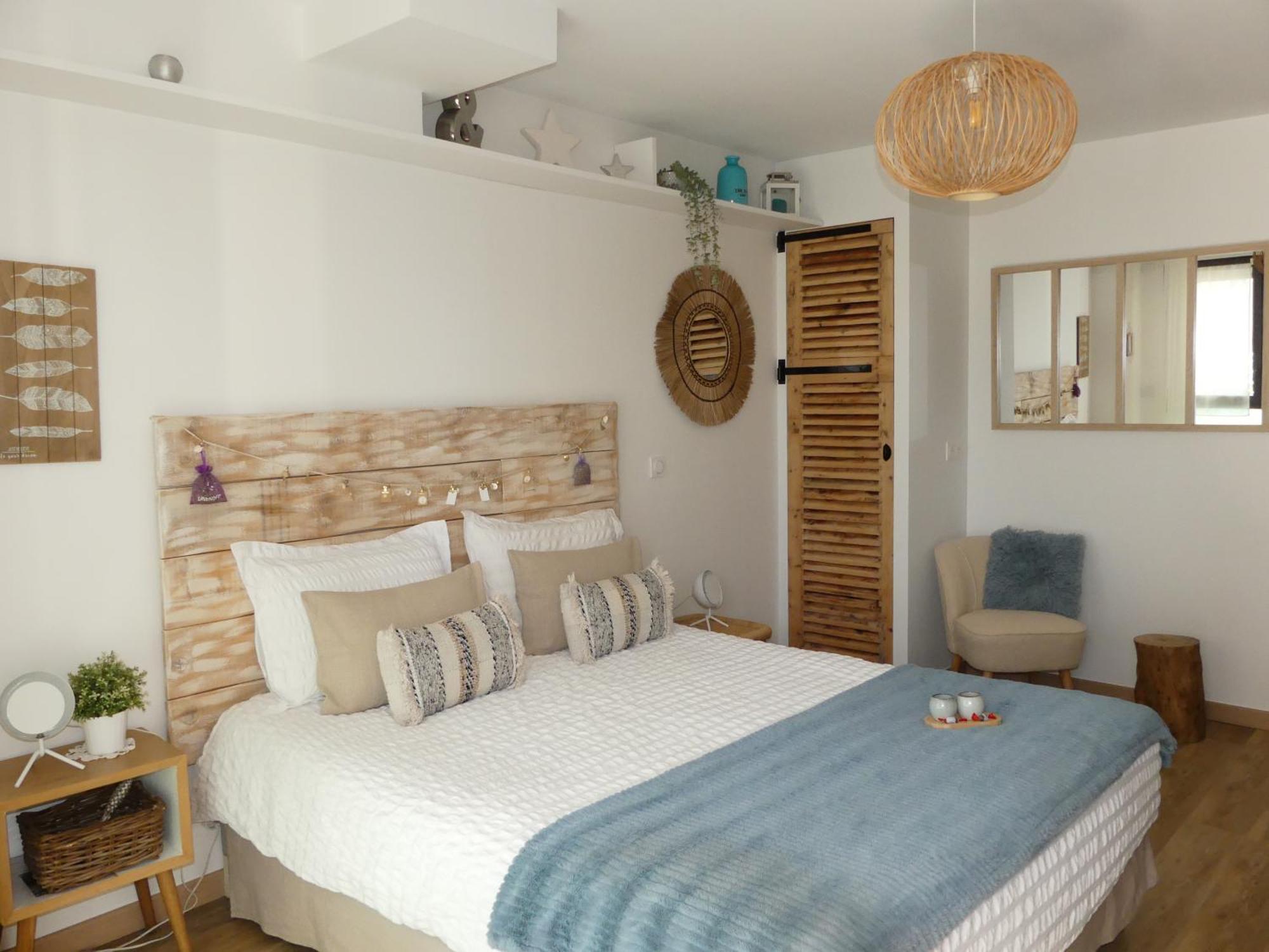 Studios Nuitee En Provence Αιξ-αν-Προβάνς Εξωτερικό φωτογραφία