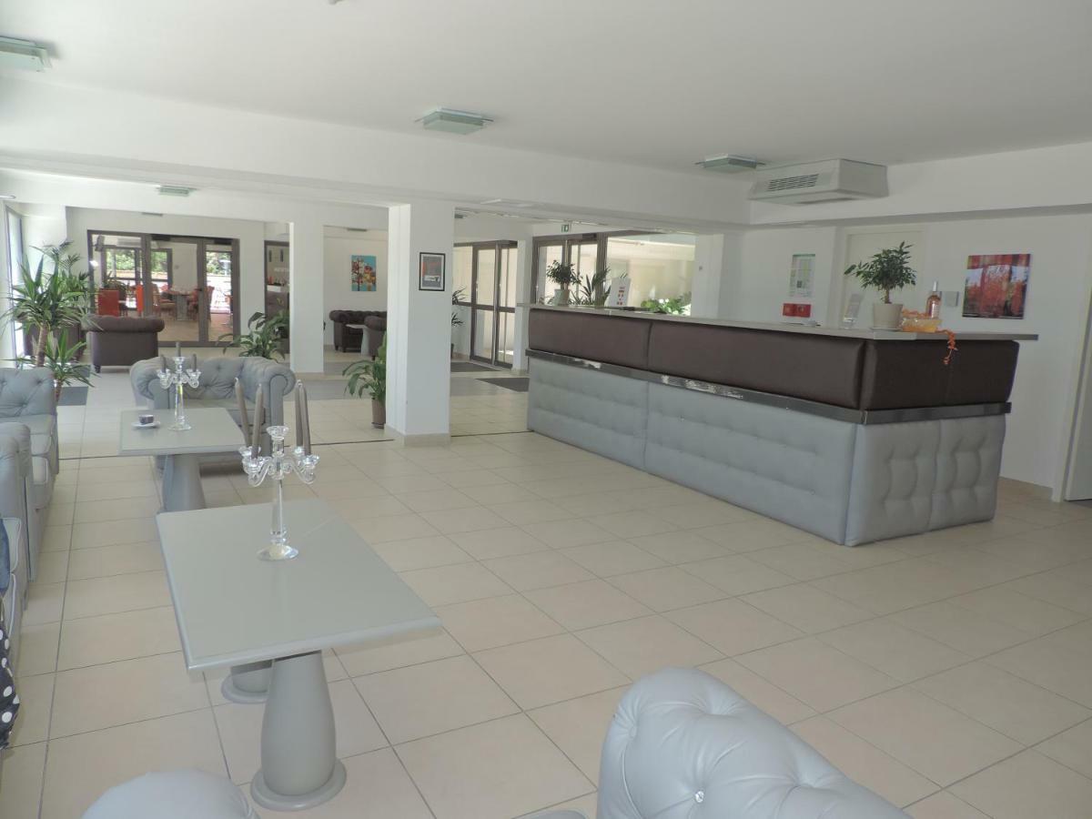 Studios Nuitee En Provence Αιξ-αν-Προβάνς Εξωτερικό φωτογραφία