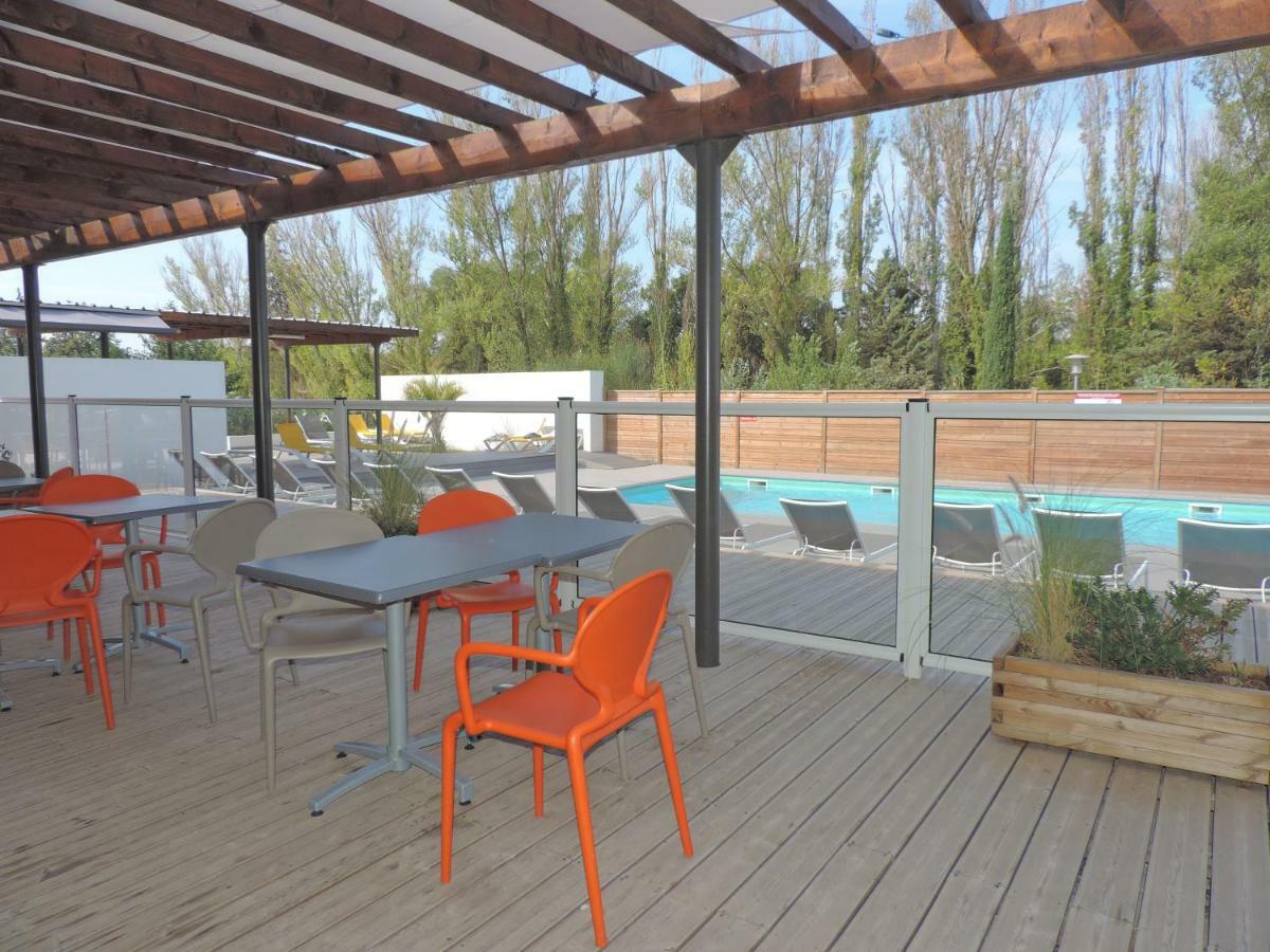 Studios Nuitee En Provence Αιξ-αν-Προβάνς Εξωτερικό φωτογραφία
