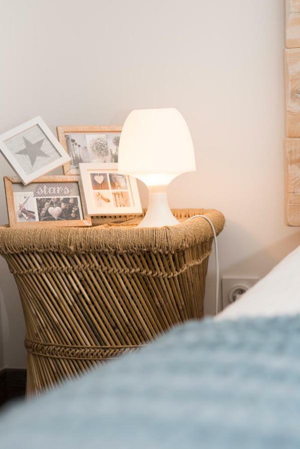Studios Nuitee En Provence Αιξ-αν-Προβάνς Εξωτερικό φωτογραφία